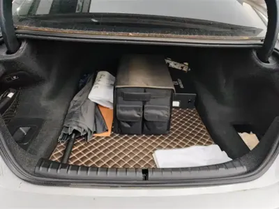 BMW 5 Series 2019, 136000 км, за 139500 CNY