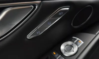 Genesis G80 2026, 34 км, за 59900000 KRW - фото 20