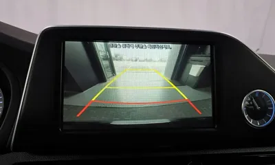 Hyundai Grandeur 2018, 103424 км, за 12500000 KRW - фото 15