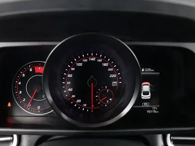 Hyundai Avante 2023, 93113 км, за 11990000 KRW - фото 6