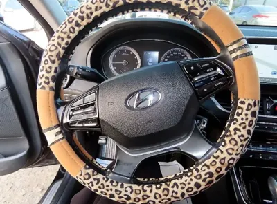 Hyundai Grandeur 2017, 152239 км, за 8990000 KRW - фото 8