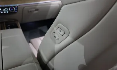 Genesis G80 2023, 34579 км, за 39200000 KRW - фото 31