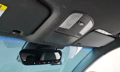 Hyundai Veloster 2018, 90178 км, за 12000000 KRW - фото 18
