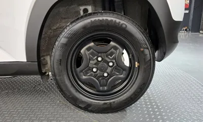 Hyundai Casper 2024, 22440 км, за 14200000 KRW - фото 21