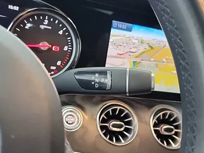 Mercedes-Benz E-Class 2019, 148248 км, за 21900000 KRW - фото 9