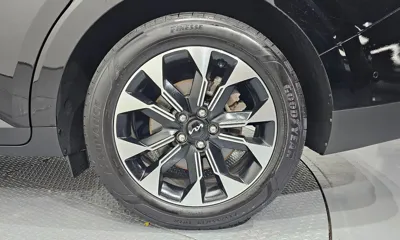 Kia Canival 2022, 61841 км, за 28500000 KRW - фото 21