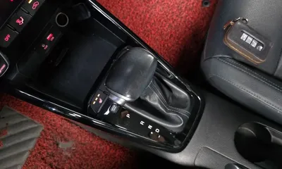 Kia Stonic 2018, 171594 км, за 7600000 KRW - фото 9