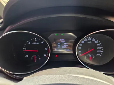 Kia Canival 2019, 171827 км, за 11290000 KRW - фото 13