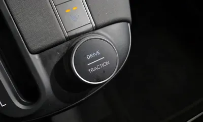 Hyundai Casper 2023, 59289 км, за 12490000 KRW - фото 28