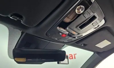 Kia Sorento 2024, 36902 км, за 39990000 KRW - фото 20