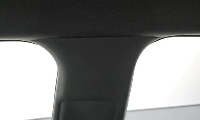 Kia Seltos 2023, 91801 км, за 17990000 KRW - фото 29