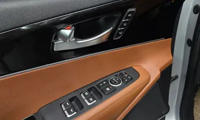 Kia Sorento 2020, 65927 км, за 24950000 KRW - фото 32