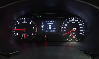 Kia Sorento 2015, 121830 км, за 12900000 KRW - фото 8
