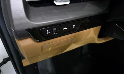 Kia Canival 2023, 82472 км, за 28900000 KRW - фото 30
