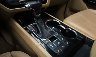 Kia Canival 2020, 99453 км, за 19900000 KRW - фото 9