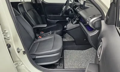 Hyundai Casper 2024, 6008 км, за 17300000 KRW - фото 26