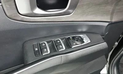 Kia Sorento 2024, 31289 км, за 32900000 KRW - фото 29