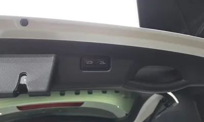 Kia Canival 2021, 60644 км, за 28000000 KRW - фото 36