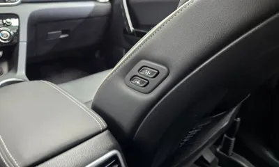 Kia Sportage 2019, 58865 км, за 18700000 KRW - фото 35