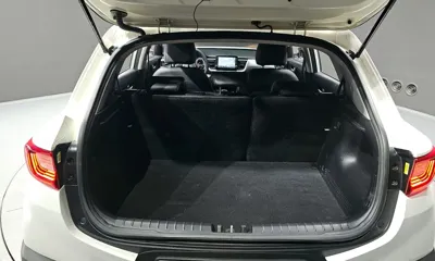 Kia Stonic 2018, 88378 км, за 10500000 KRW - фото 20