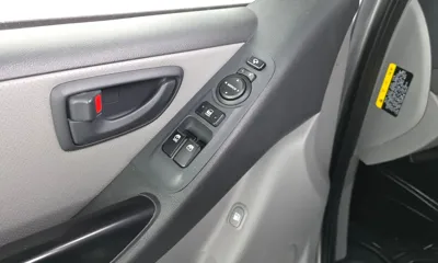 Hyundai Starex 2019, 38242 км, за 17900000 KRW - фото 19