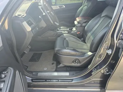 KG_Mobility_Ssangyong Rexton 2018, 85700 км, за 14500000 KRW - фото 7