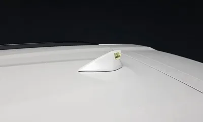Kia Niro 2026, 1385 км, за 31700000 KRW - фото 30