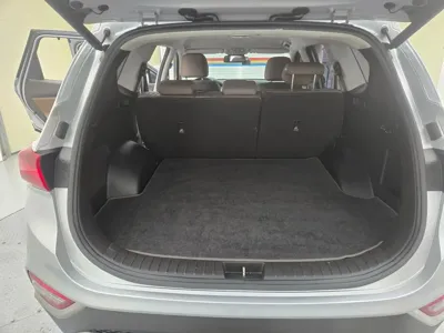 Hyundai Santafe 2019, 110000 км, за 16900000 KRW - фото 20