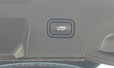 Kia Sportage 2023, 37825 км, за 25300000 KRW - фото 31