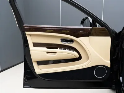 Bentley Mulsanne 2016, 22000 км, за 1388000 CNY - фото 7