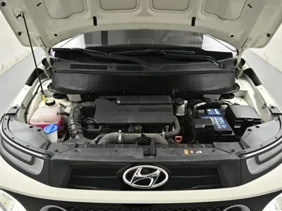 Hyundai Casper 2022, 49925 км, за 15500000 KRW - фото 6