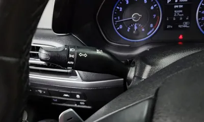 Hyundai Palisade 2019, 92144 км, за 18400000 KRW - фото 18