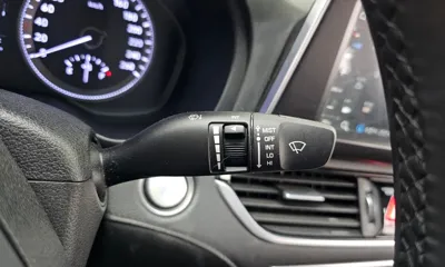 Hyundai Grandeur 2017, 94693 км, за 14000000 KRW - фото 28