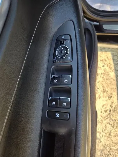 Hyundai Grandeur 2019, 140000 км, за 13900000 KRW - фото 11