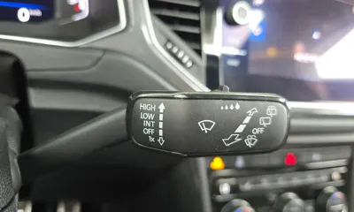 Volkswagen T-Roc 2022, 76636 км, за 99990000 KRW - фото 20