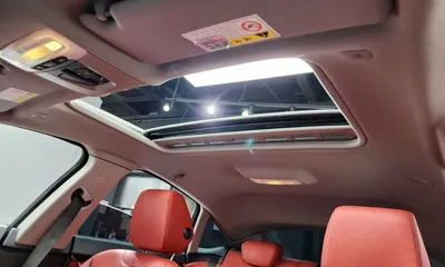 BMW 4-Series 2016, 94741 км, за 15990000 KRW - фото 16