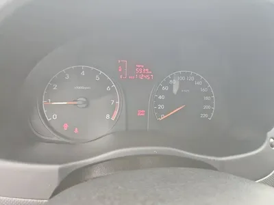 Hyundai Verna 2016, 112400 км, за 15700 CNY - фото 12