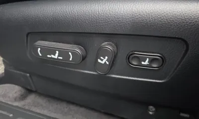 Kia Mohave 2019, 125489 км, за 16500000 KRW - фото 33