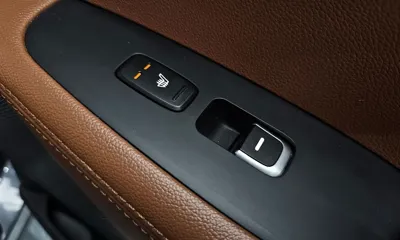 Kia Sorento 2018, 133415 км, за 15400000 KRW - фото 37