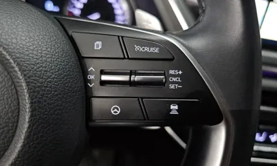 Hyundai Sonata 2020, 68006 км, за 18900000 KRW - фото 31