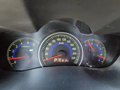 Kia Canival 2011, 151601 км, за 5700000 KRW - фото 9