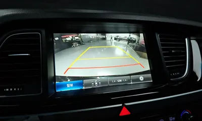 Hyundai Genesis 2015, 77496 км, за 13000000 KRW - фото 14