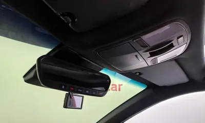 Hyundai Veloster 2018, 44693 км, за 14500000 KRW - фото 28