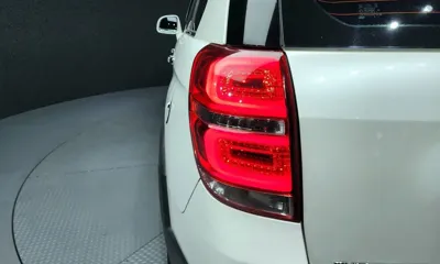 ChevroletGMDaewoo Captiva 2015, 131762 км, за 5200000 KRW - фото 23