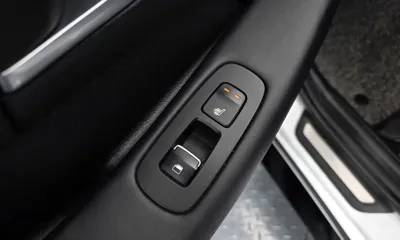 Hyundai Sonata 2020, 56440 км, за 17990000 KRW - фото 20