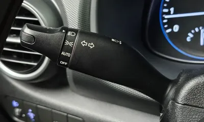 Hyundai Kona 2018, 109240 км, за 10900000 KRW - фото 29