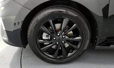 Kia Canival 2019, 98742 км, за 18900000 KRW - фото 5
