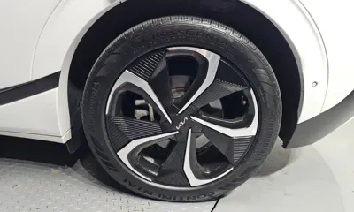 Kia EV6 2022, 87187 км, за 34000000 KRW - фото 21
