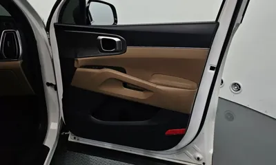 Kia Sorento 2024, 170722 км, за 24500000 KRW - фото 24