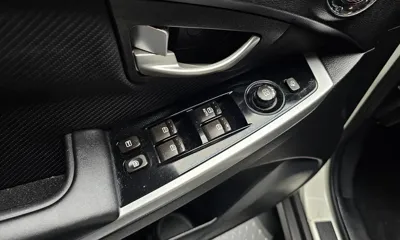 KG_Mobility_Ssangyong KORANDO 2017, 134336 км, за 7000000 KRW - фото 17